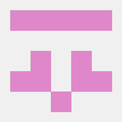 Github Timcreatedit Scribble Scribble Is A Lightweight Library For - Retina Vintage Wallpapers for Desktop