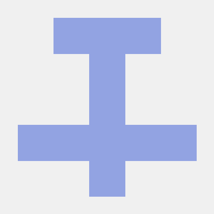 Wcttmf Reex Github - Download Elegant City Wallpaper | High Resolution