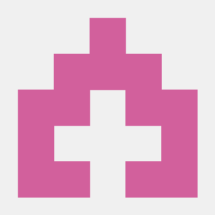 Freeko Github - Download Perfect Abstract Pattern | HD