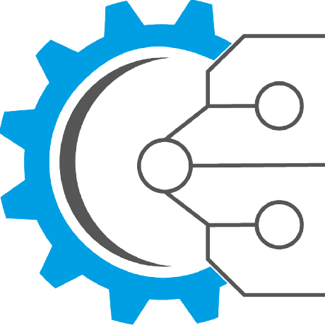 Sazanami Forelogic Github - High Quality 8K Vintage Textures | Free Download