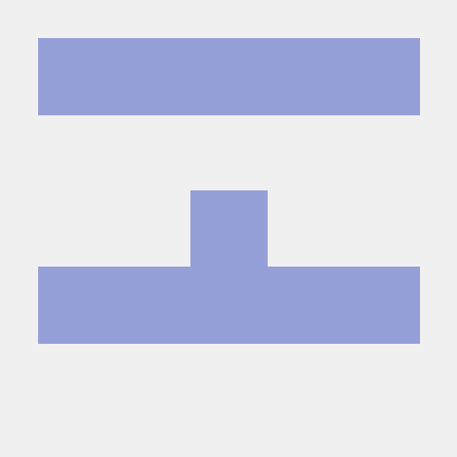 Stfkolev Stf Kolev Github - Best Gradient Backgrounds in High Resolution