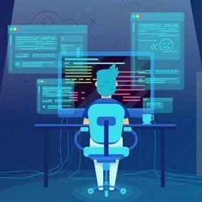 Niteshcode4u Nitesh Mishra Github - Stunning Ultra HD Light Backgrounds | Free Download