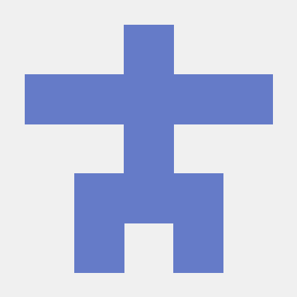 Hammer Github - Beautiful Full HD Vintage Wallpapers | Free Download