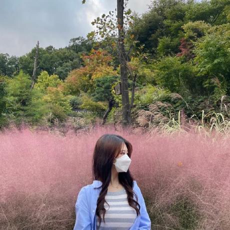 Sunggyun Park Github - Abstract Photo Collection - 4K Quality