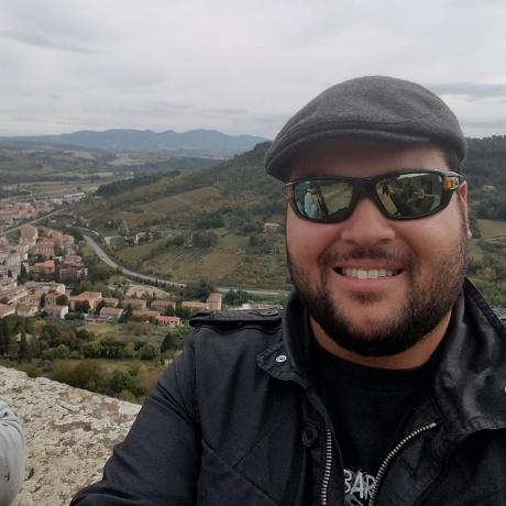 Github Jdelvalle12 Teamprofiler - Vintage Images - Stunning HD Collection