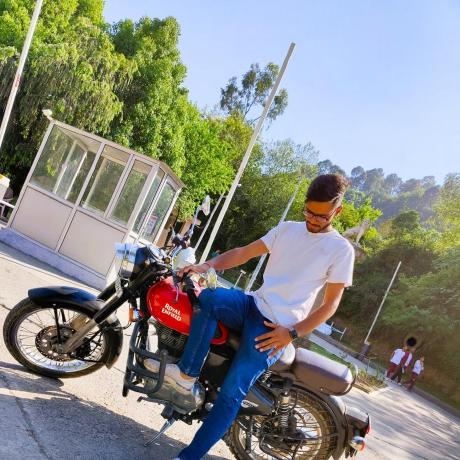 Kuldeepgithub1 Kuldeep Github - Best Colorful Images in High Resolution