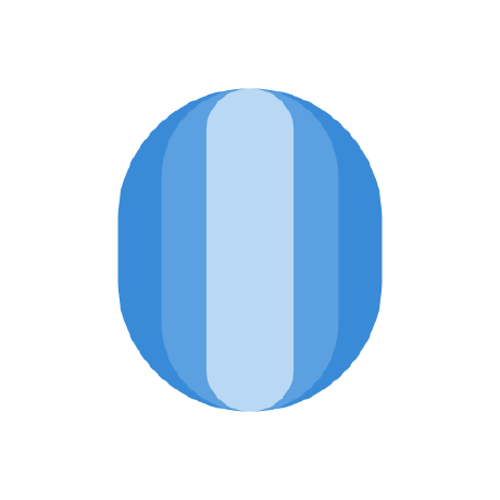 Eseniy Github - Creative Geometric Image - 4K