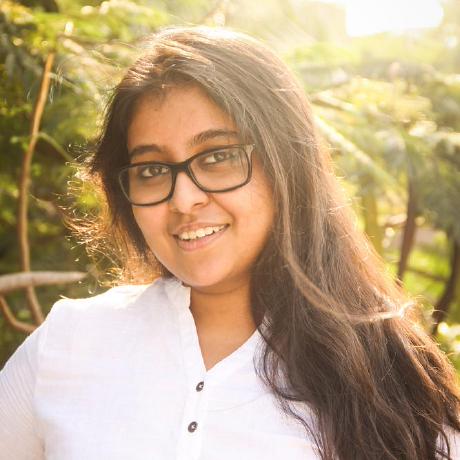 Soumi31das Soumi Das Github - Space Illustration Collection - Desktop Quality