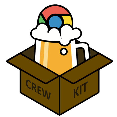 Github Chromebrew Crew Sudo Workaround For Using Sudo On Chromeos - Retina Sunset Arts for Desktop