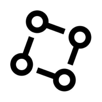 Github Ligo Protocol Ligo Web App Frontend Web Application For Ligo - Geometric Arts - Ultra HD HD Collection