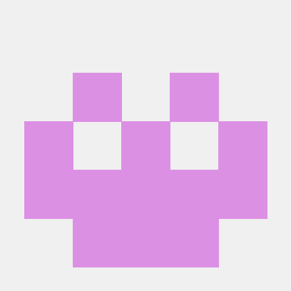 Praduman Dixit Praduman Github - Perfect Mobile Nature Pictures | Free Download