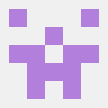 Github Moonlight Jellies Moonlight Jellies Github Io Public Website - Best Light Wallpapers in 8K