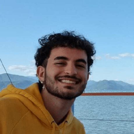 Alexgabaraujo Alex Gabriel Araujo Github - Download Classic Landscape Art | Retina