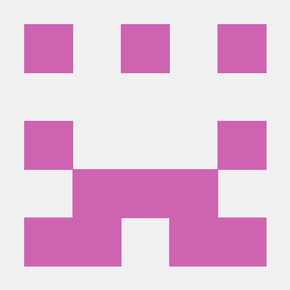 Platoyuval Yuval Naveh Github - Classic Retina Landscape Patterns | Free Download