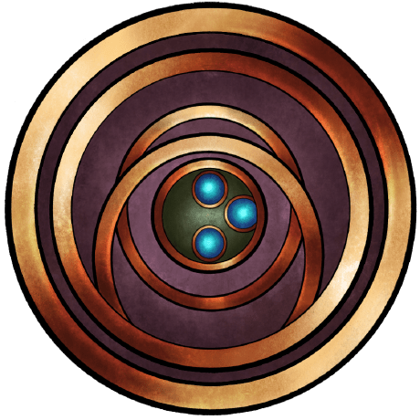 Github Lost Outpost Showcase - Mountain Picture Collection - Mobile Quality