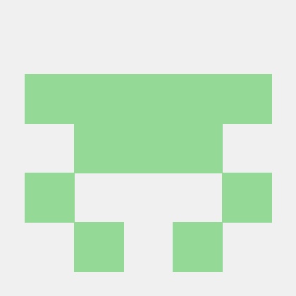 3ds Decompilation Github - Vintage Patterns - Amazing Desktop Collection