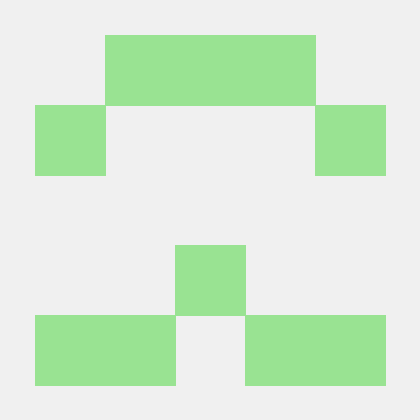 Starving Developers Github - Download Classic Light Art | HD