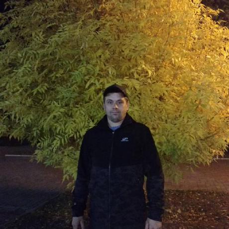 Andriiyelieva Andrii Github - Light Images - Elegant Mobile Collection