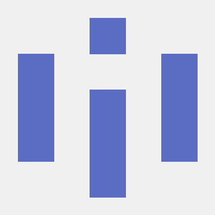 Organic Original Github - Amazing 8K Sunset Patterns | Free Download