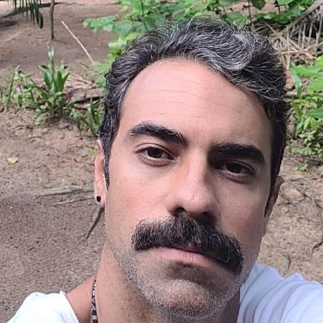 Ivo Brands Github - Download Artistic Sunset Texture | Mobile