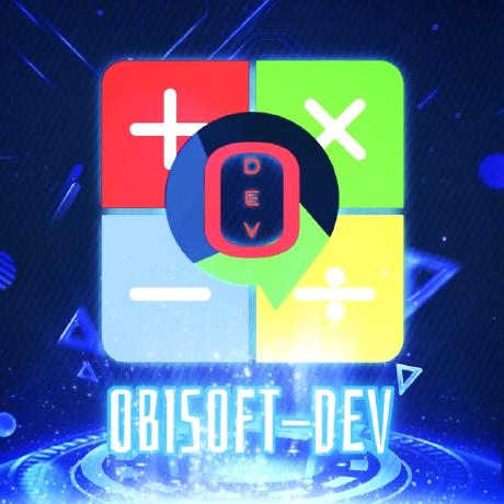 Github Obisoftdev Obisoftnet Libreria C De Obisoftnet Utilidades - Stunning Ultra HD Space Textures | Free Download