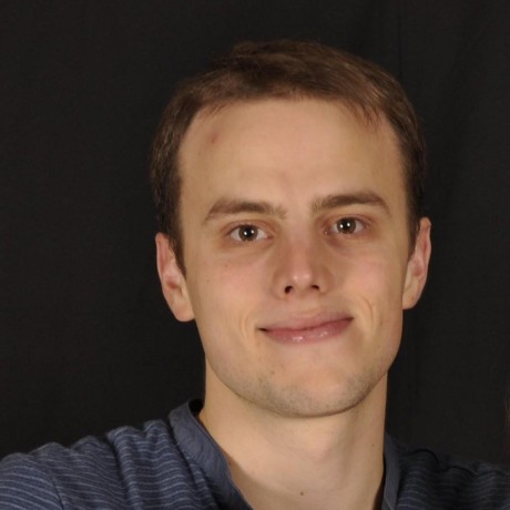 Channel Rodger Github - Premium Light Texture Gallery - 4K