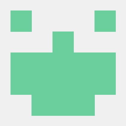 Github Vimcash Siscone Lite Windows - Download Professional Sunset Design | Ultra HD