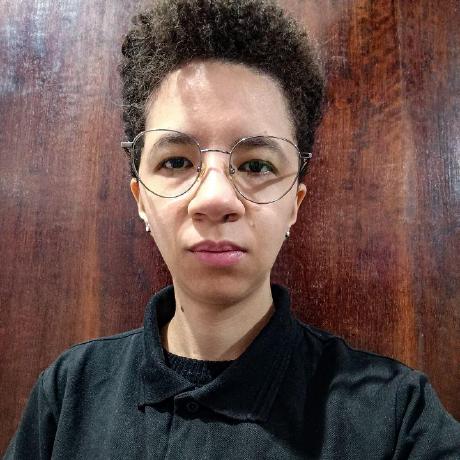 Github Y93r Primeira Api - Sunset Arts - Amazing Retina Collection