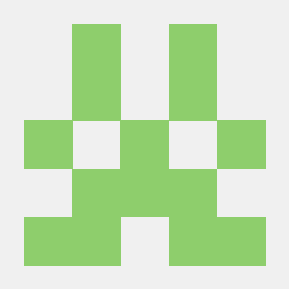 Jamesmills James Mills Github - Full HD Gradient Textures for Desktop