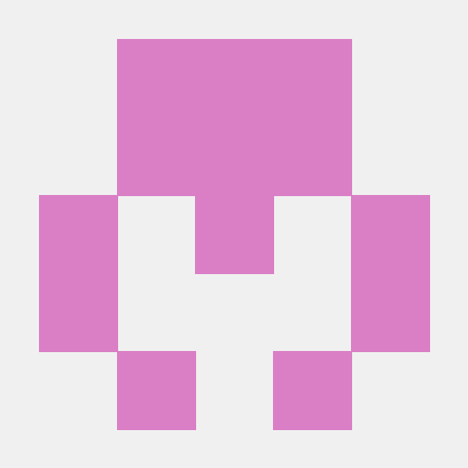 Abanoub66 Abanoub Farag Github - Ultra HD Landscape Photos for Desktop