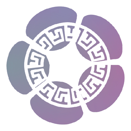 Progbs Github Topics Github - Best Abstract Arts in Desktop