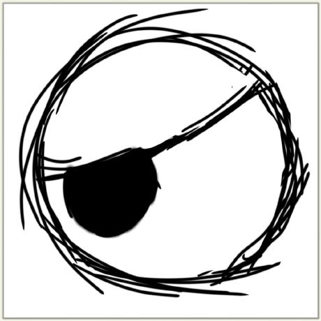 Github Austinvhuang Dawn Artifacts - Artistic Sunset Wallpaper - High Resolution