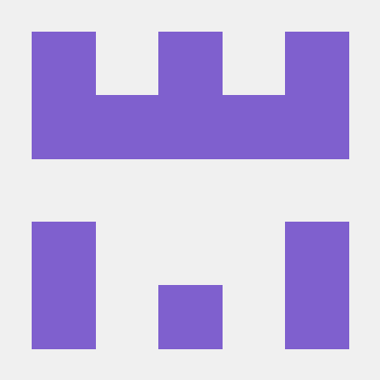 Github Thomasgredig Rigakuxrd Loads Rigaku Xrd Data Files For - Premium Minimal Texture Gallery - 4K