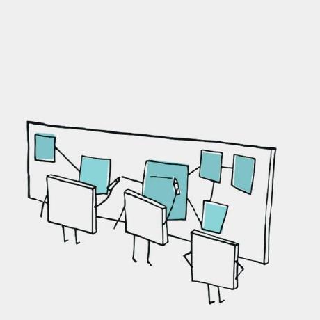 Github Ndr91 Ndr Ui - Best City Images in Mobile