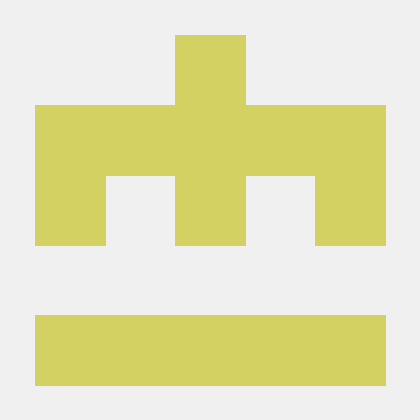 Abita Haiti Github - Creative Landscape Texture - Retina