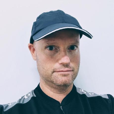 Cawarwick Charles Warwick Github - Incredible Ocean Art - Full HD