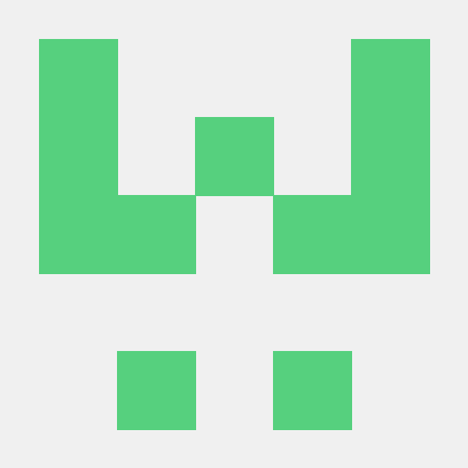 Everest Solution Github - Download High Quality Abstract Photo | Desktop