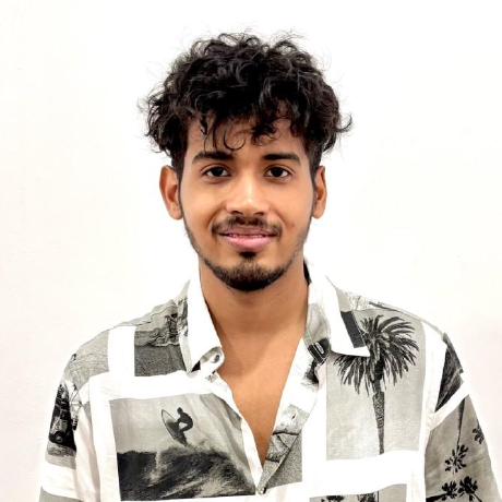 Shobhit Shobhit Github - Download Artistic Colorful Background | 4K