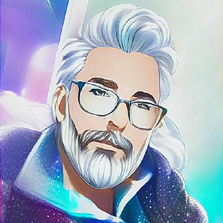 Github Capn Freako Pybert Serial Communication Link Bit Error Rate - Nature Patterns - Stunning 4K Collection