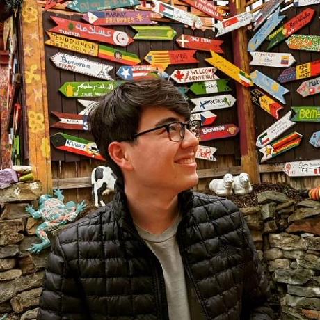 Milostone Milo S Github - Download Elegant Geometric Wallpaper | 8K