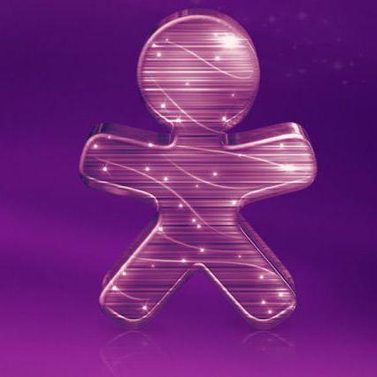 Vivo Community Projects Github - Ultra HD Colorful Wallpapers for Desktop