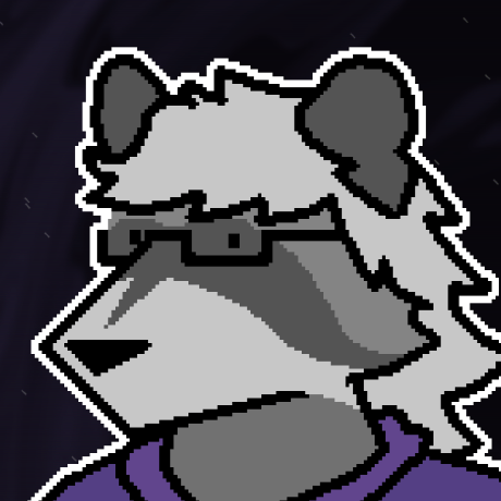 Github Notdebread Notjsab It S Not Jsab - Download Gorgeous Colorful Art | Full HD