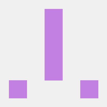 Jiayi 21 Github - High Quality Ultra HD Gradient Patterns | Free Download