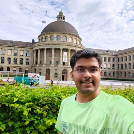 Sairajloke Sairaj Loke Github - Space Background Collection - 8K Quality