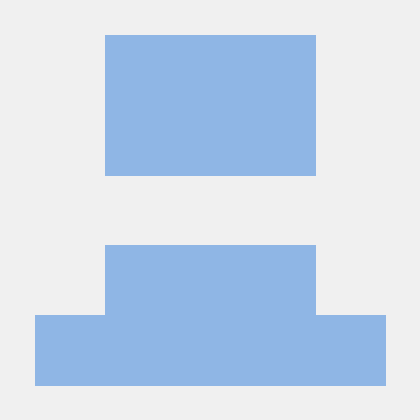 Taran Resolver Github - Best Gradient Wallpapers in Mobile