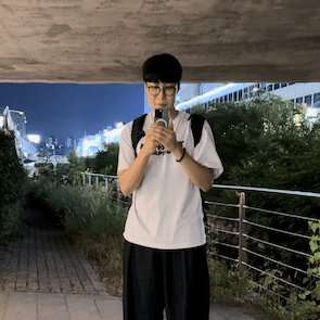 Bepaul Minhyuk Kim Github