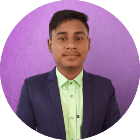 Riyadh08 Robiul Islam Ryad Github - Desktop Abstract Illustrations for Desktop