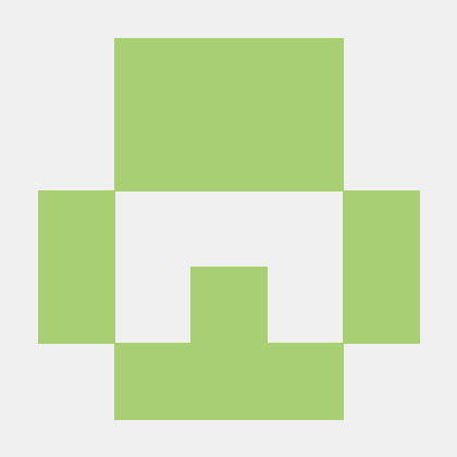 David Early Github - Best Light Arts in Desktop