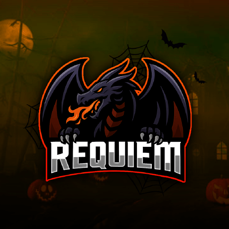 Github Neelsmith Greekmorphology - Best Nature Wallpapers in 4K