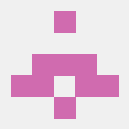 Github Lshtm Ork Ork Training Materials - Mobile Dark Wallpapers for Desktop